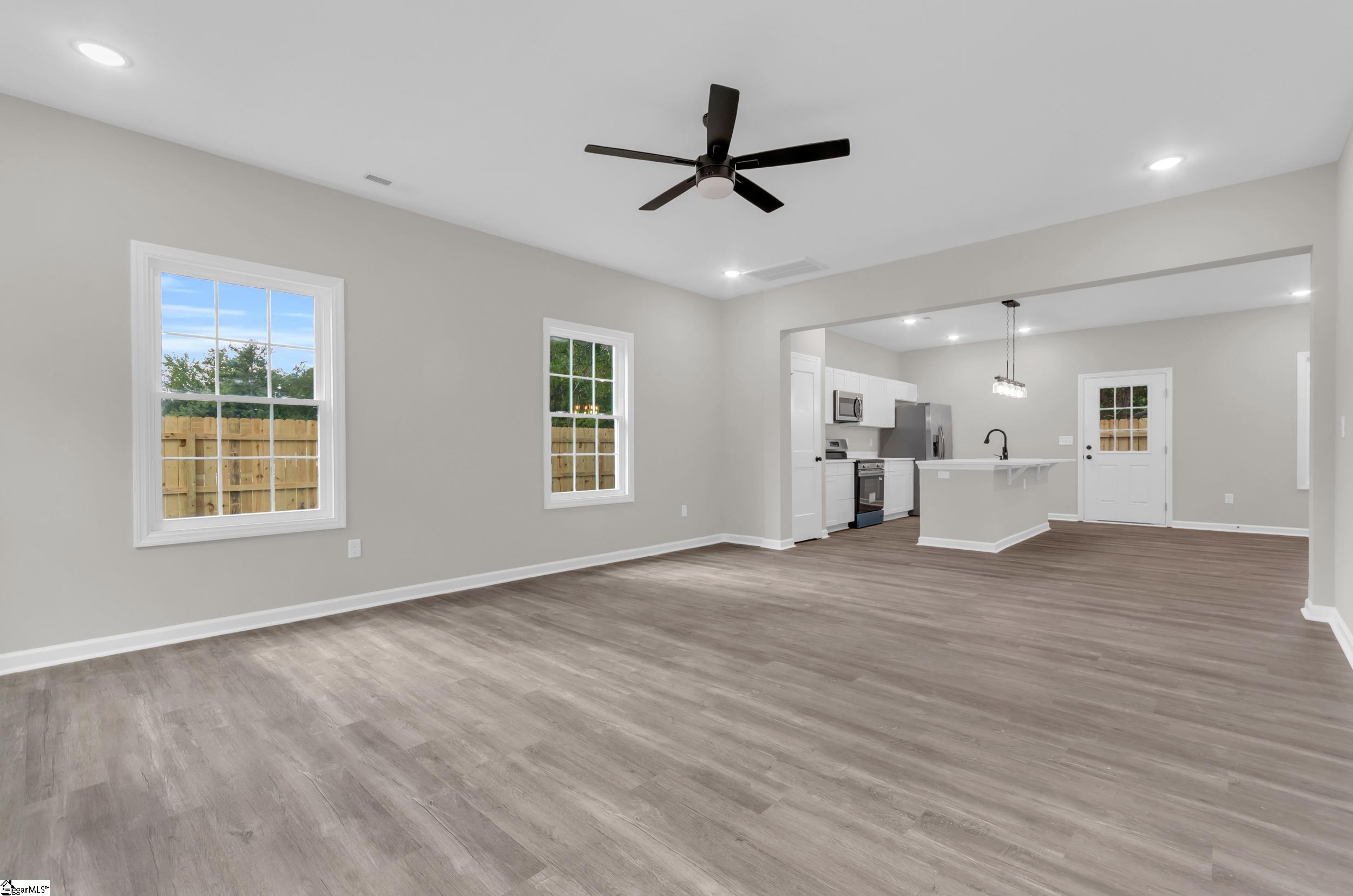 MLS #1550056 image #5