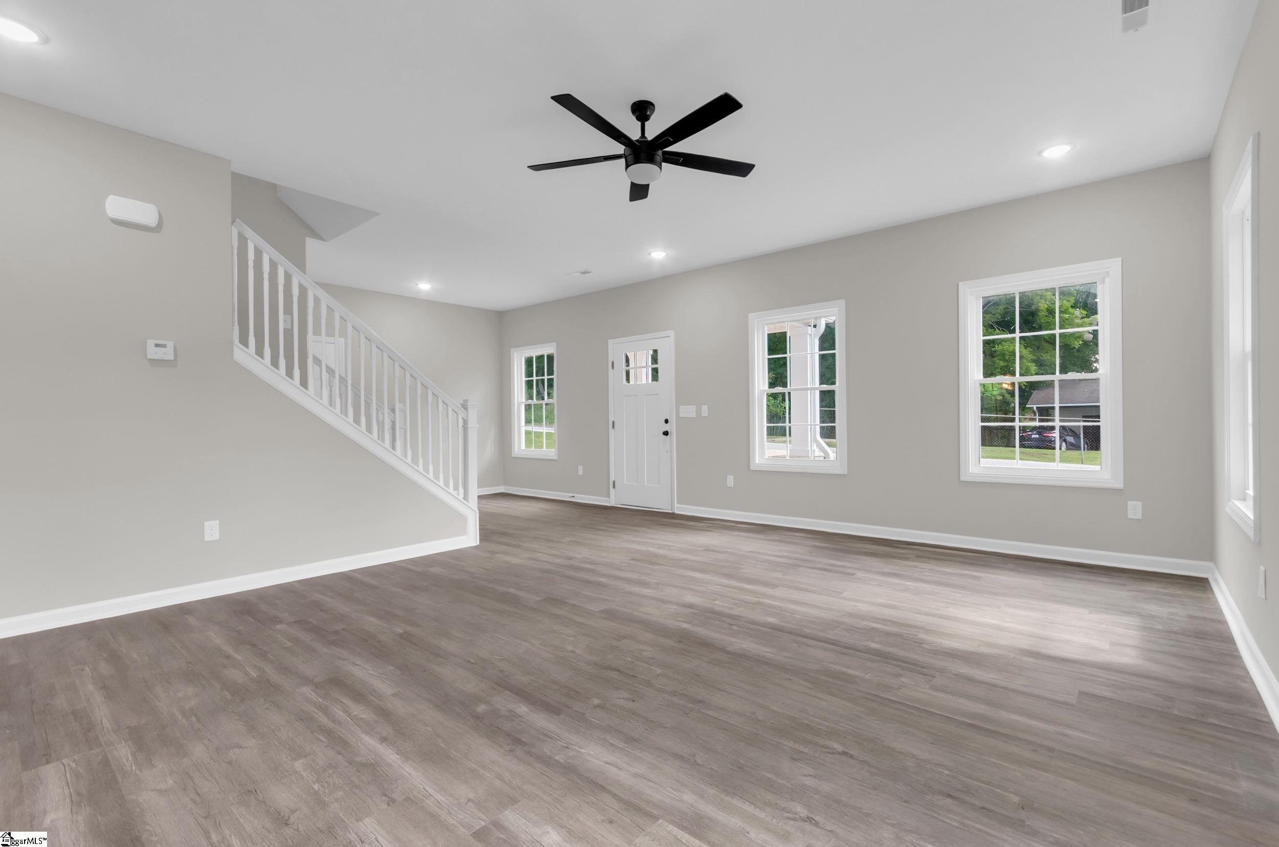 MLS #1550056 image #6