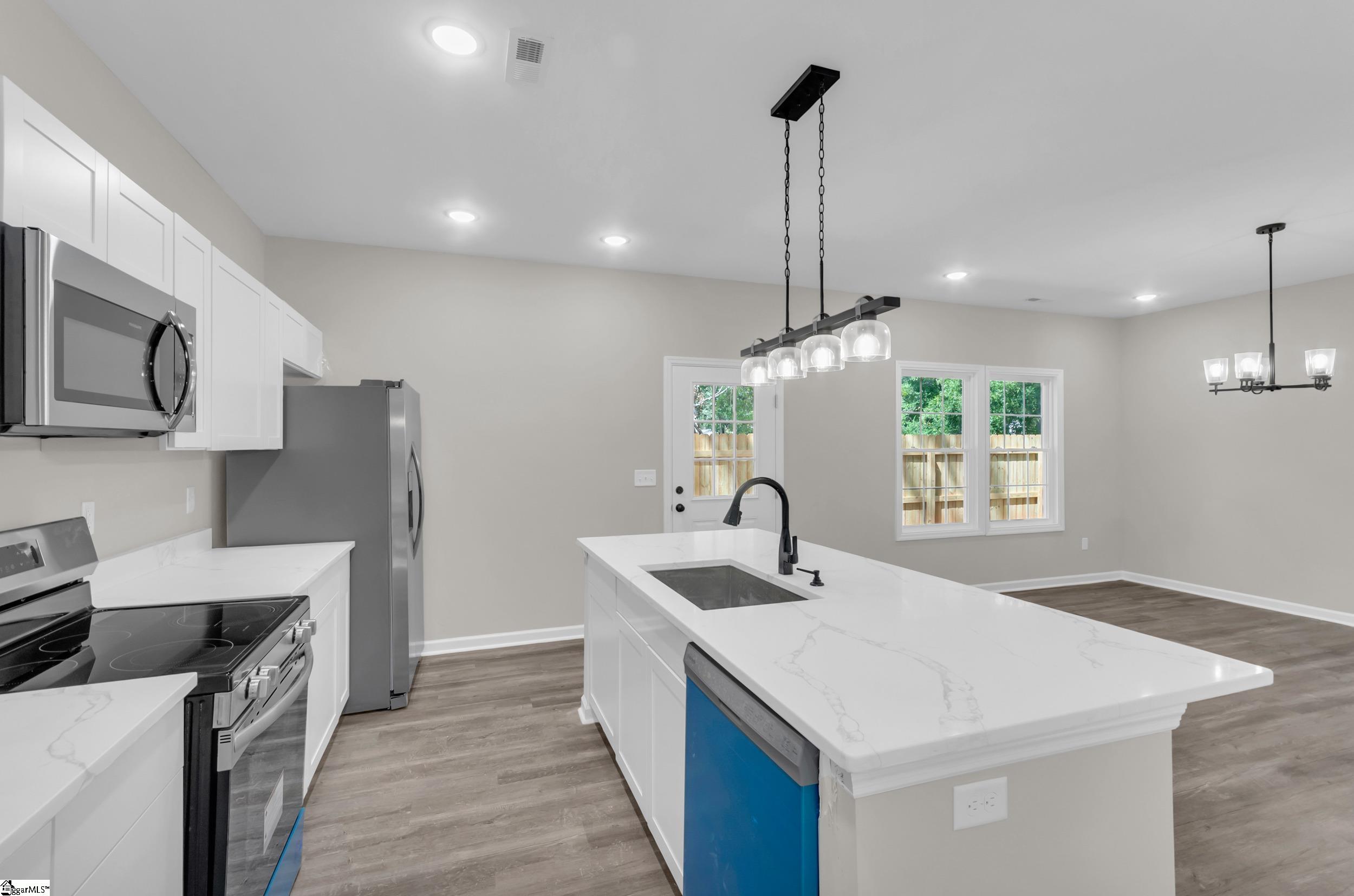 MLS #1550056 image #7