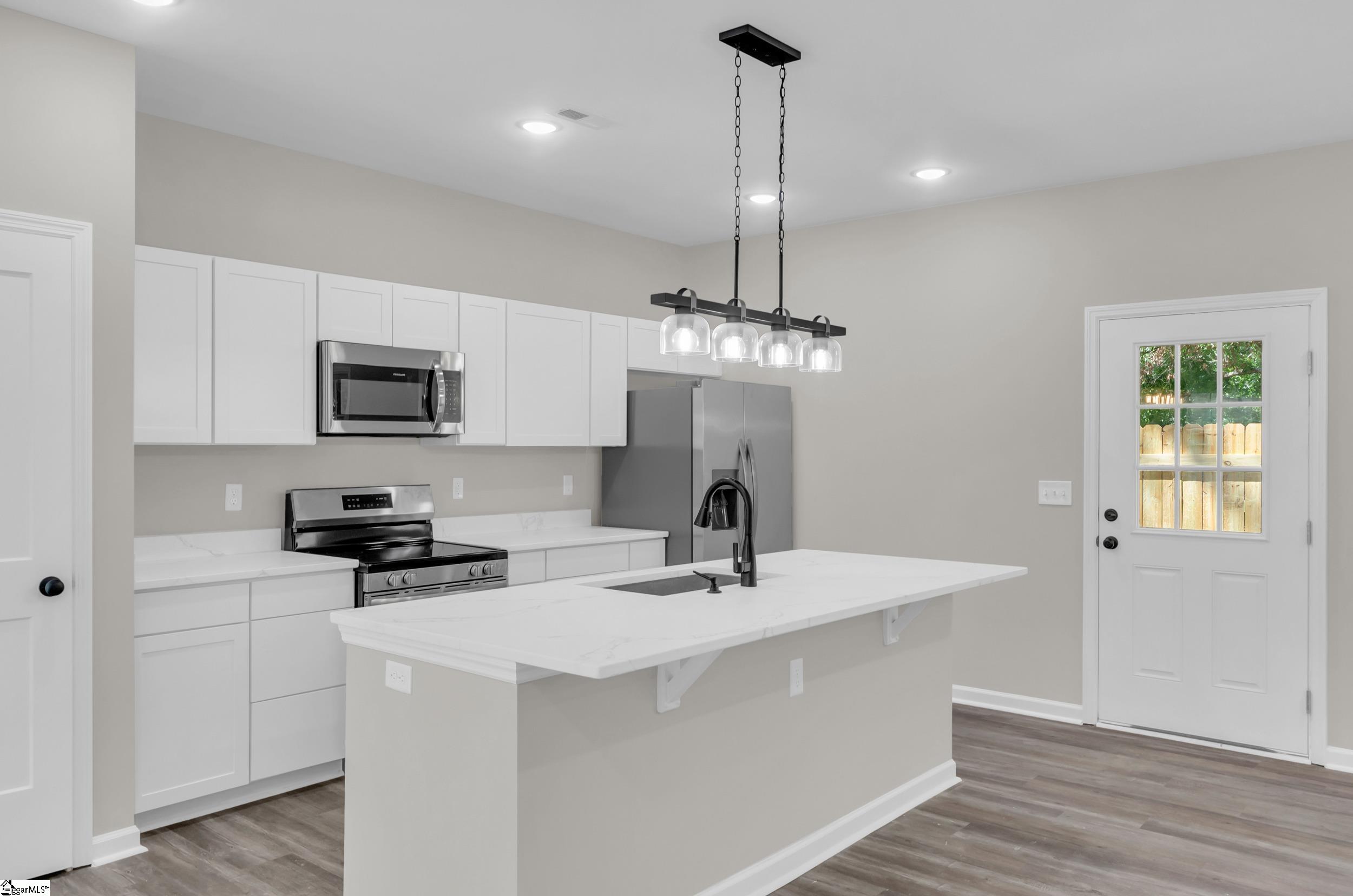 MLS #1550056 image #8