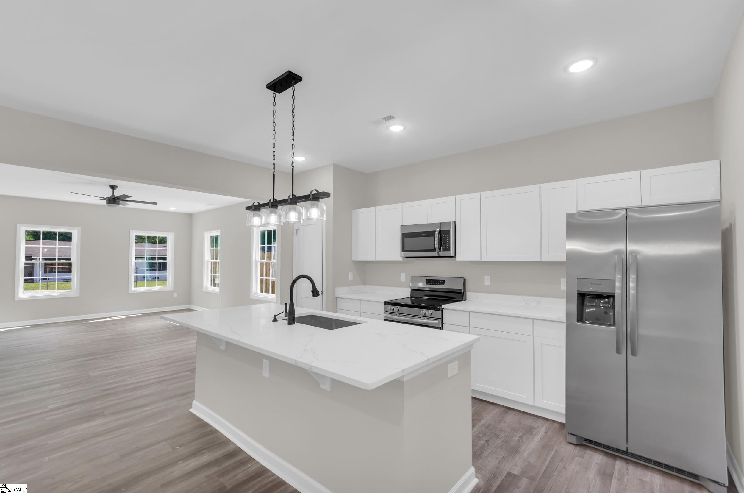 MLS #1550056 image #9