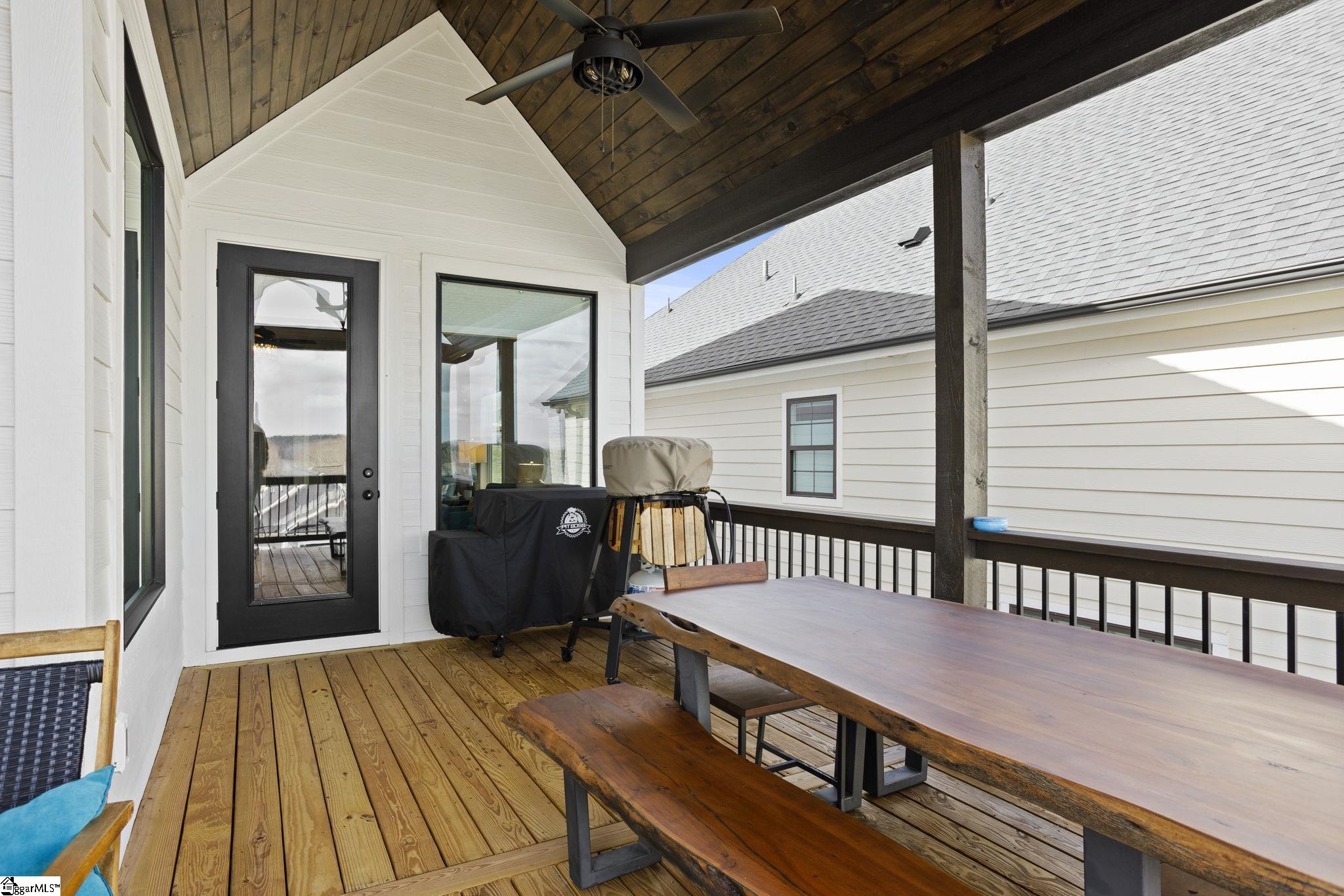 604 Sedge, Taylors, South Carolina image 13
