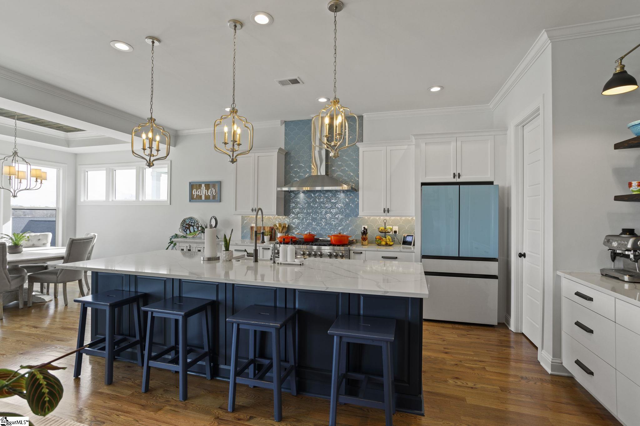 604 Sedge, Taylors, South Carolina image 17
