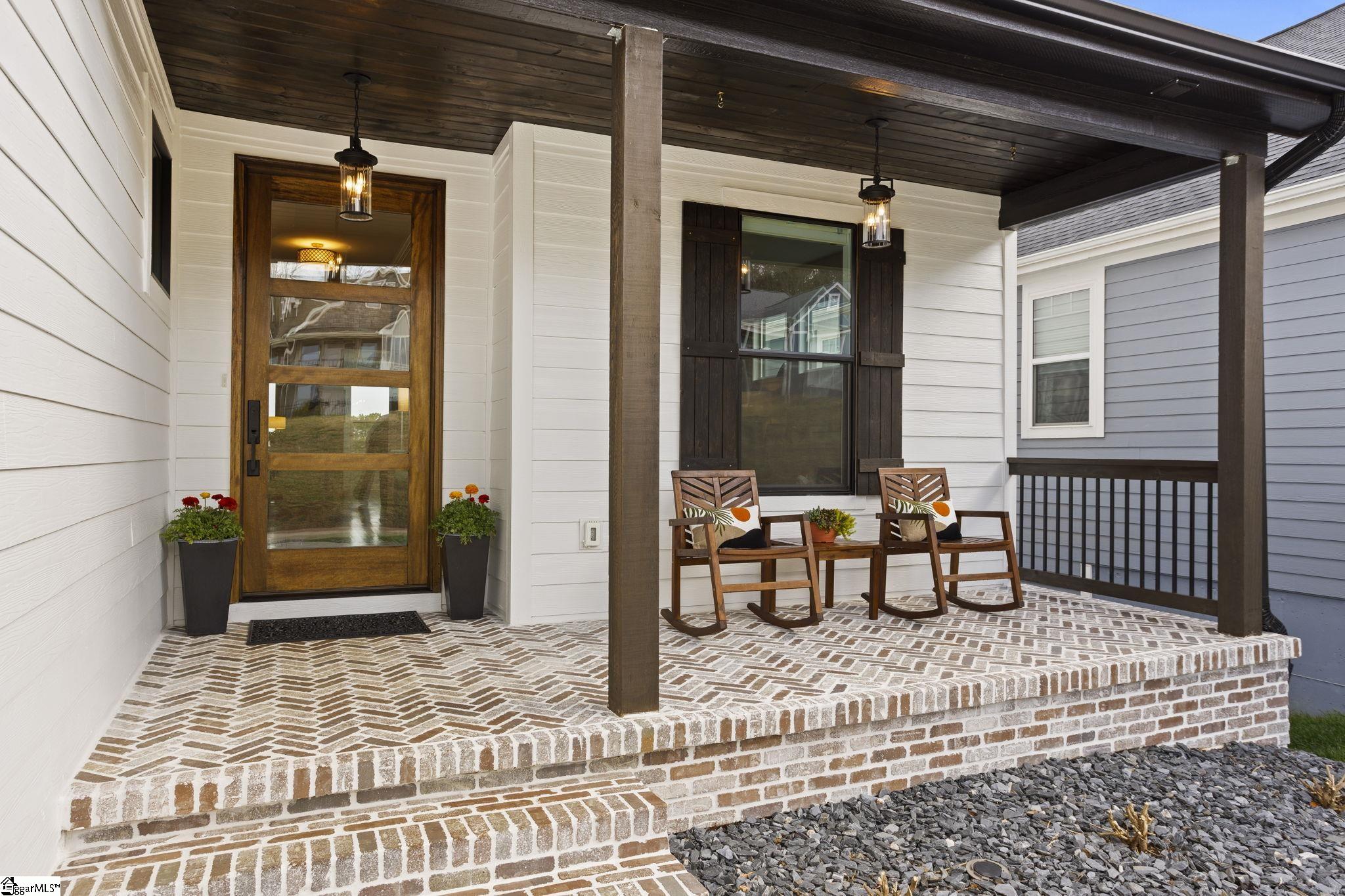 604 Sedge, Taylors, South Carolina image 3