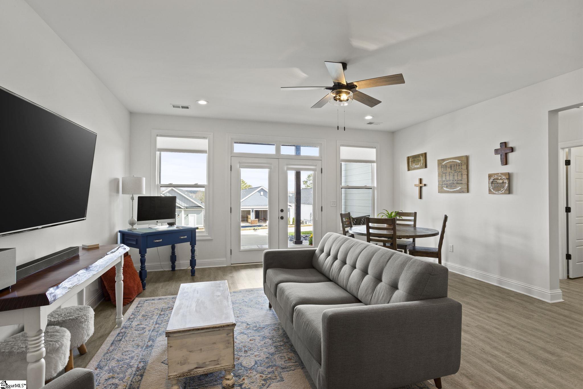 604 Sedge, Taylors, South Carolina image 28