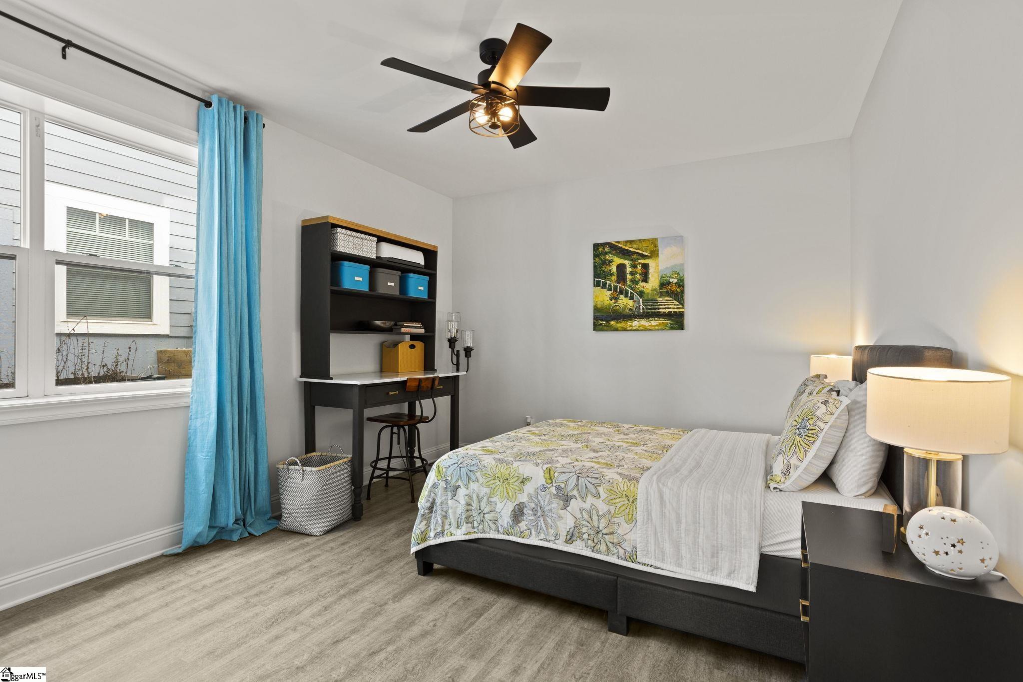 604 Sedge, Taylors, South Carolina image 31