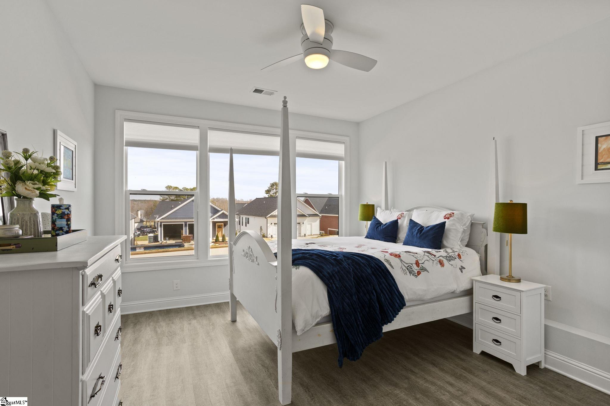 604 Sedge, Taylors, South Carolina image 33