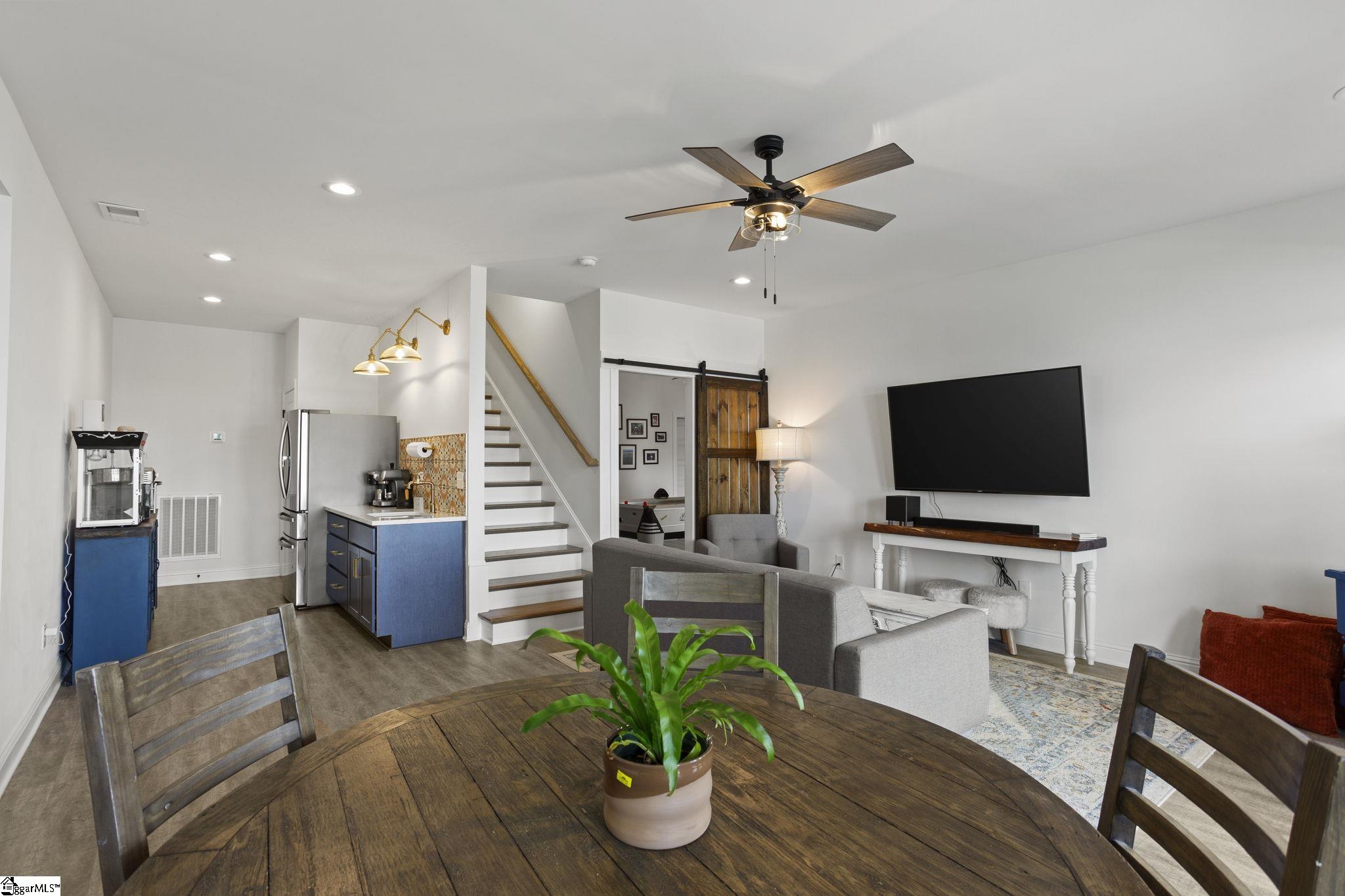 604 Sedge, Taylors, South Carolina image 34