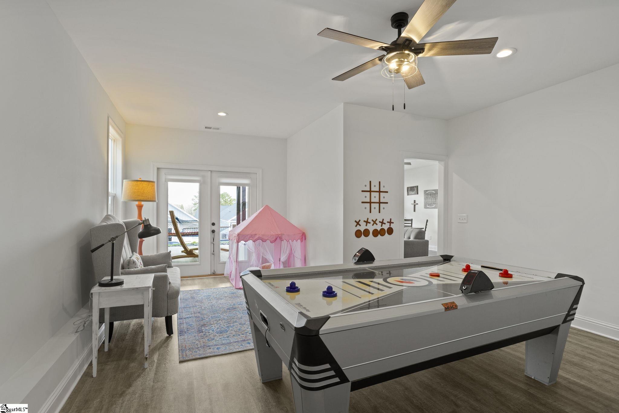 604 Sedge, Taylors, South Carolina image 35