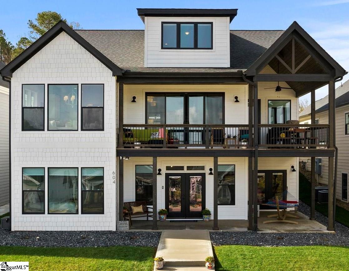 604 Sedge, Taylors, South Carolina image 38