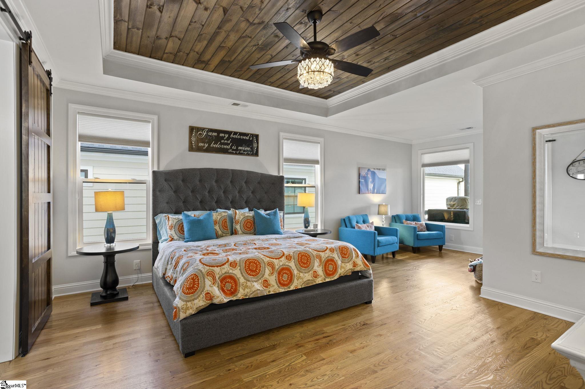 604 Sedge, Taylors, South Carolina image 10