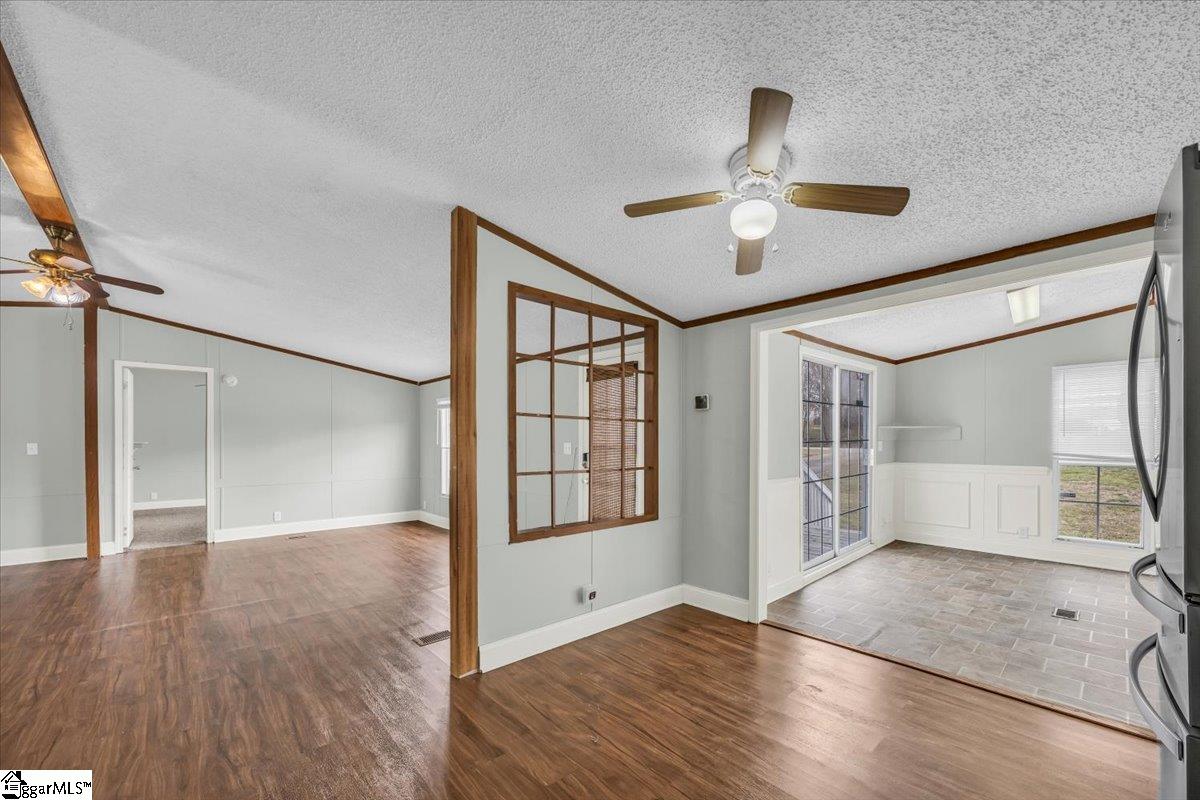 119 Bridgecreek, Greer, South Carolina image 2