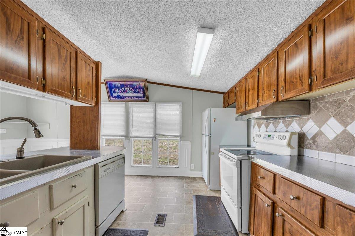 119 Bridgecreek, Greer, South Carolina image 11