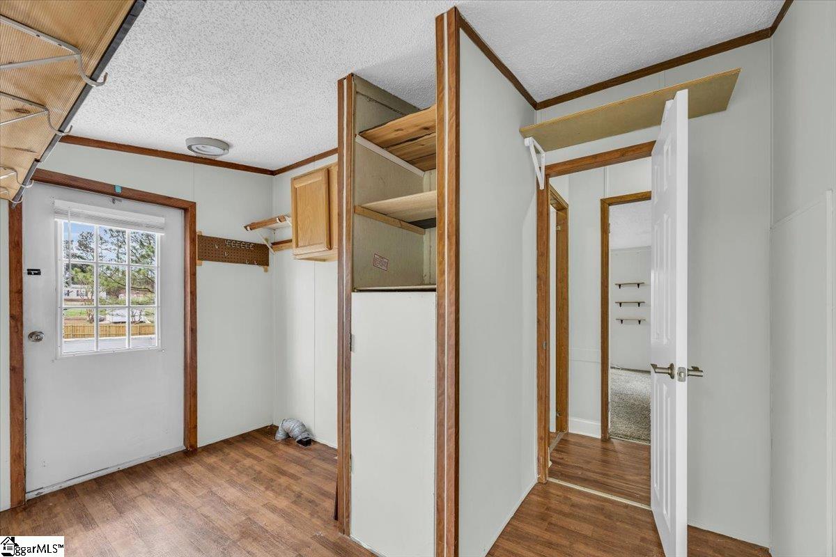 119 Bridgecreek, Greer, South Carolina image 12