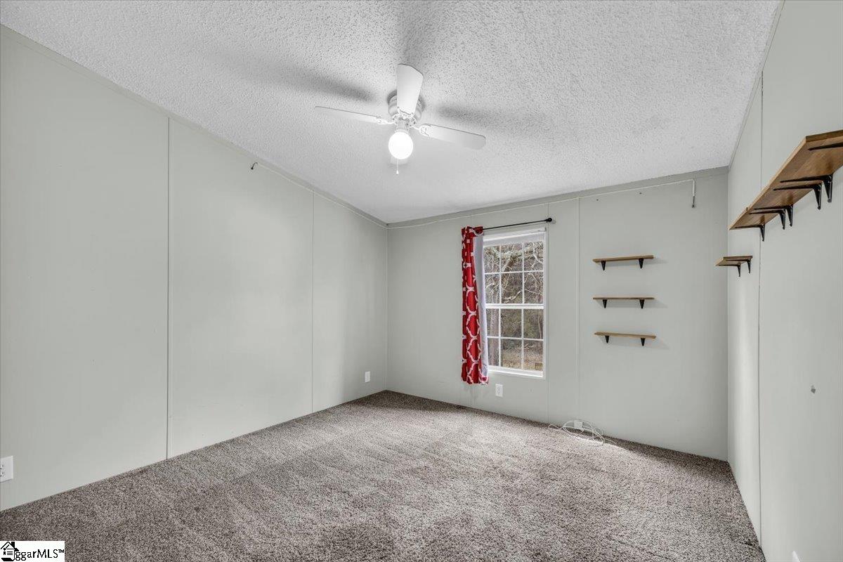119 Bridgecreek, Greer, South Carolina image 13