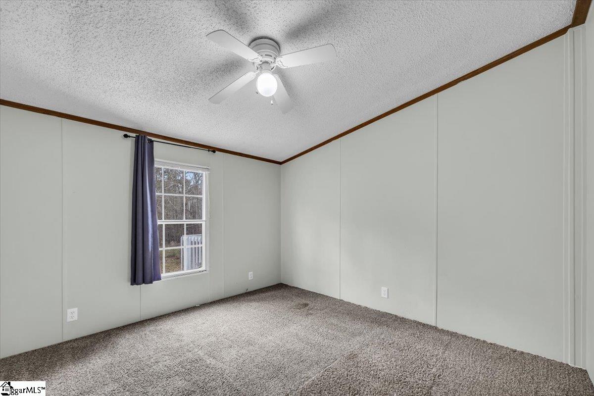 119 Bridgecreek, Greer, South Carolina image 14
