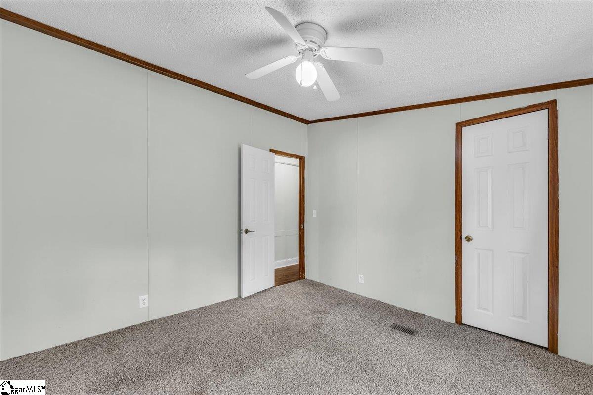 119 Bridgecreek, Greer, South Carolina image 15