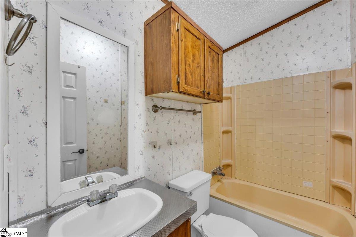 119 Bridgecreek, Greer, South Carolina image 16