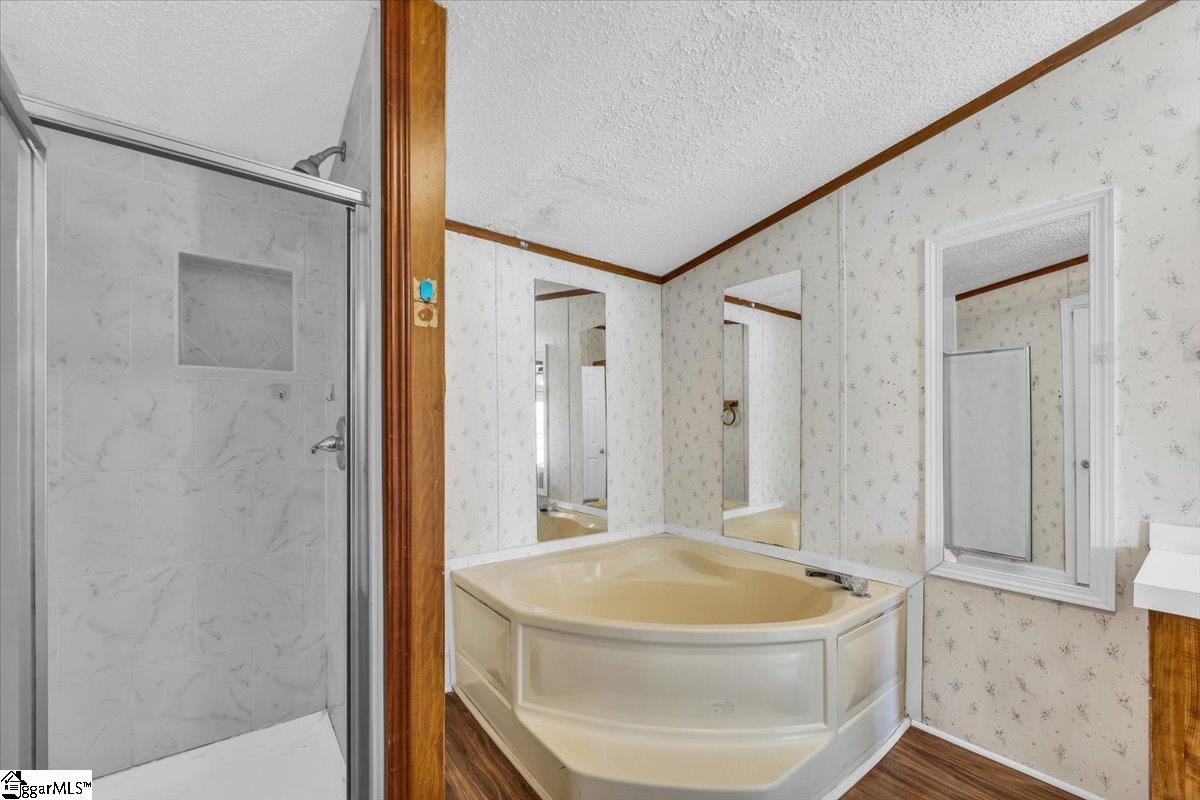 119 Bridgecreek, Greer, South Carolina image 17