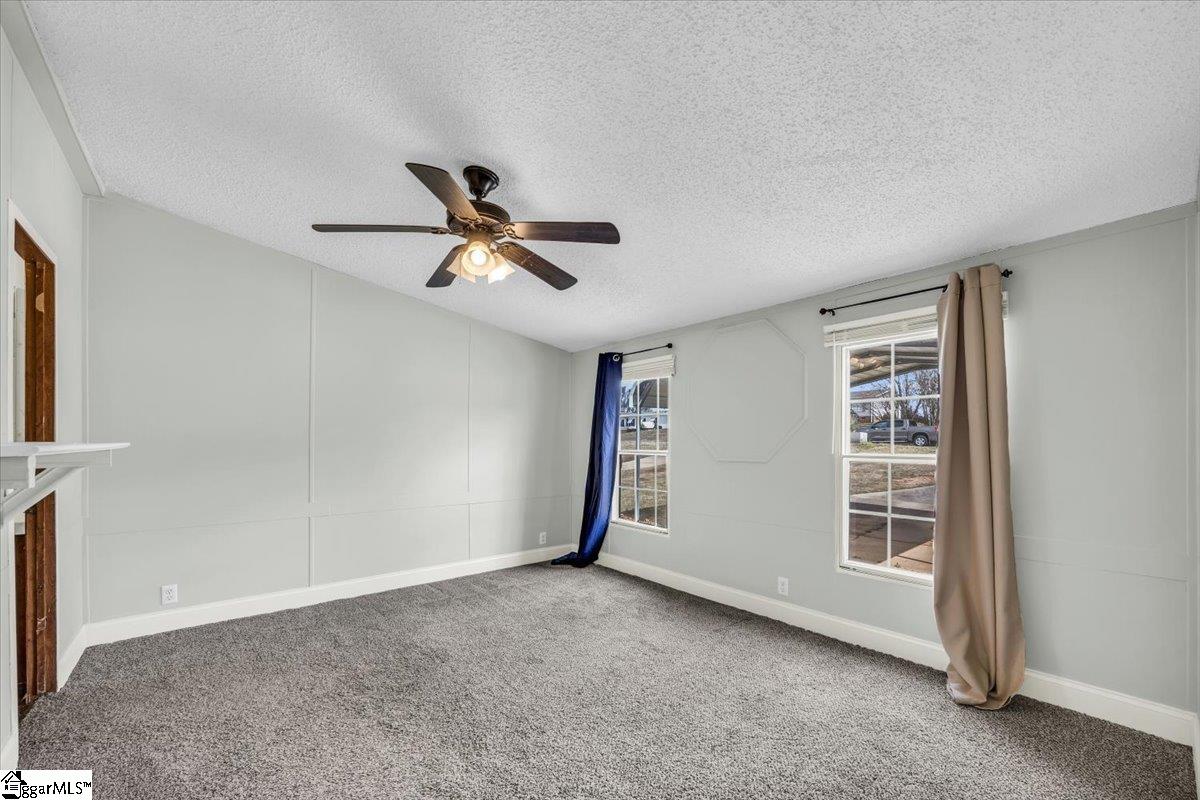 119 Bridgecreek, Greer, South Carolina image 18