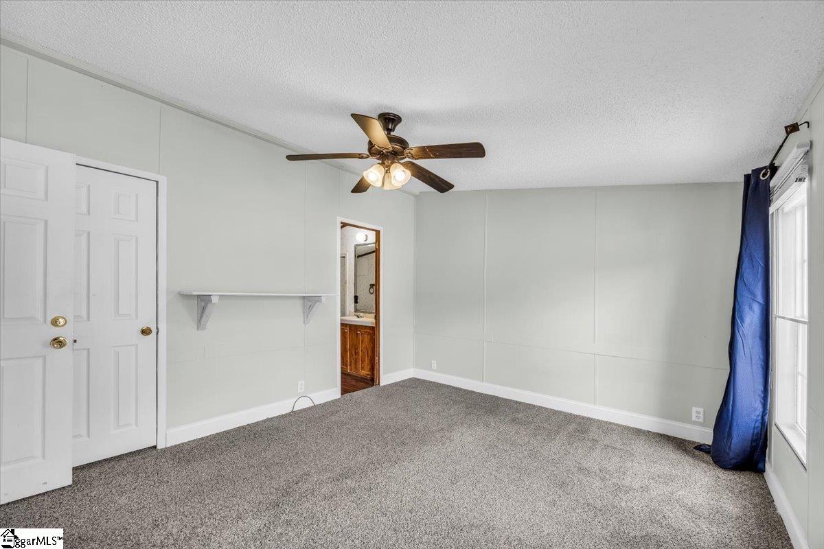 119 Bridgecreek, Greer, South Carolina image 19