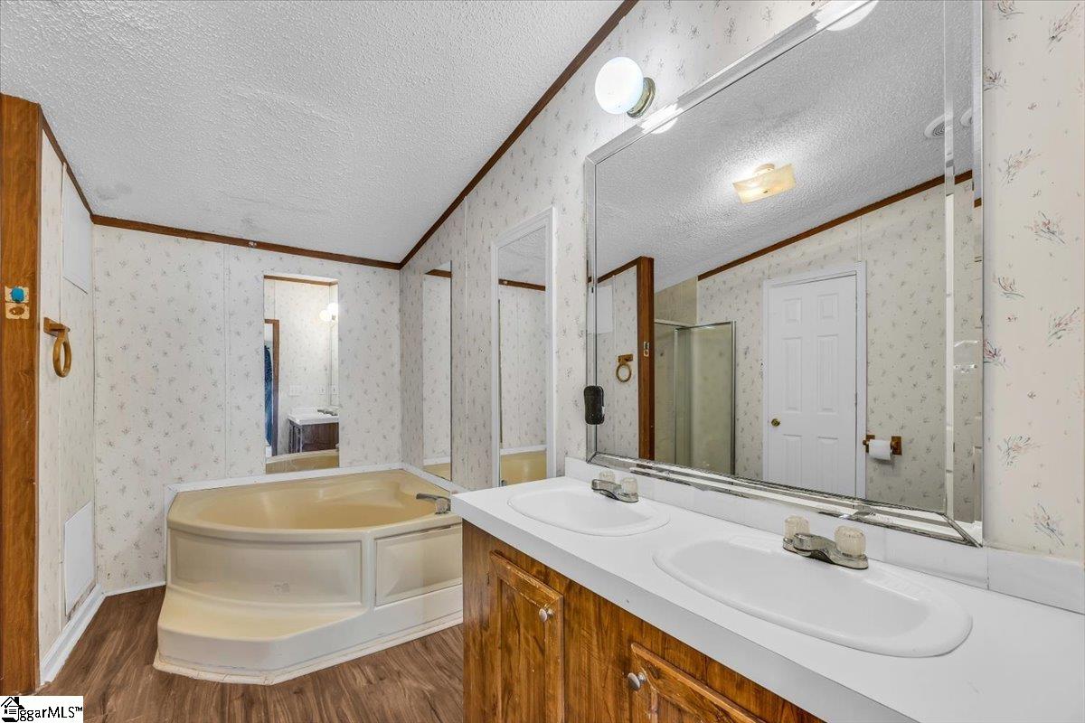 119 Bridgecreek, Greer, South Carolina image 20