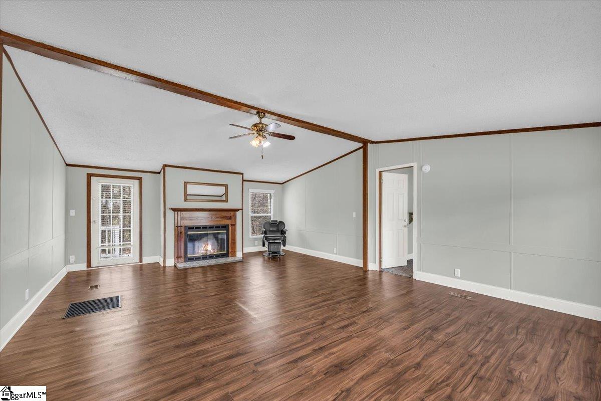 119 Bridgecreek, Greer, South Carolina image 3