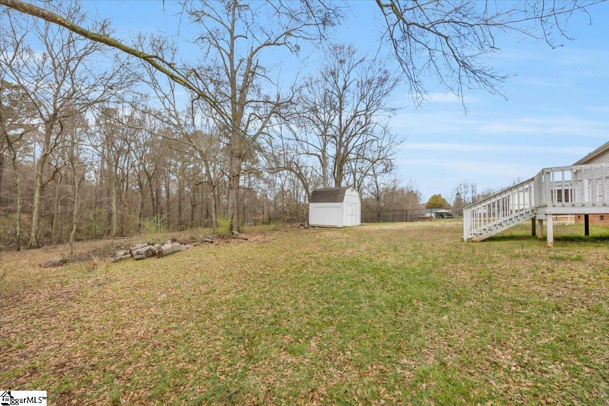 119 Bridgecreek, Greer, South Carolina image 22