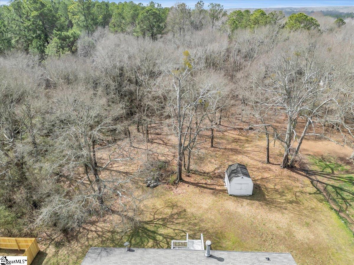 119 Bridgecreek, Greer, South Carolina image 23