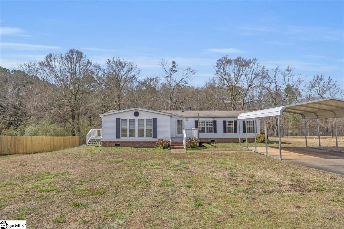 119 Bridgecreek, Greer, South Carolina image 24