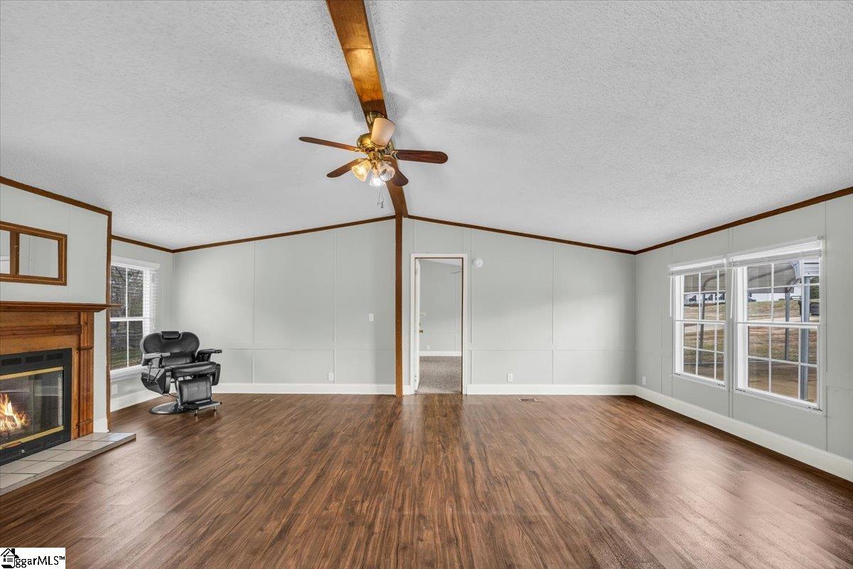 119 Bridgecreek, Greer, South Carolina image 4