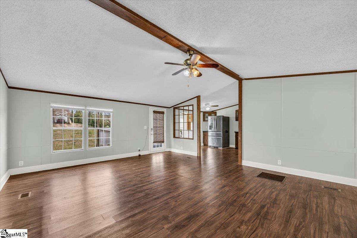 119 Bridgecreek, Greer, South Carolina image 6