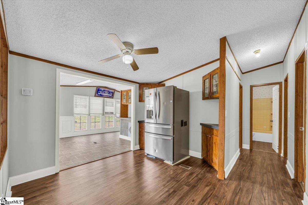 119 Bridgecreek, Greer, South Carolina image 7