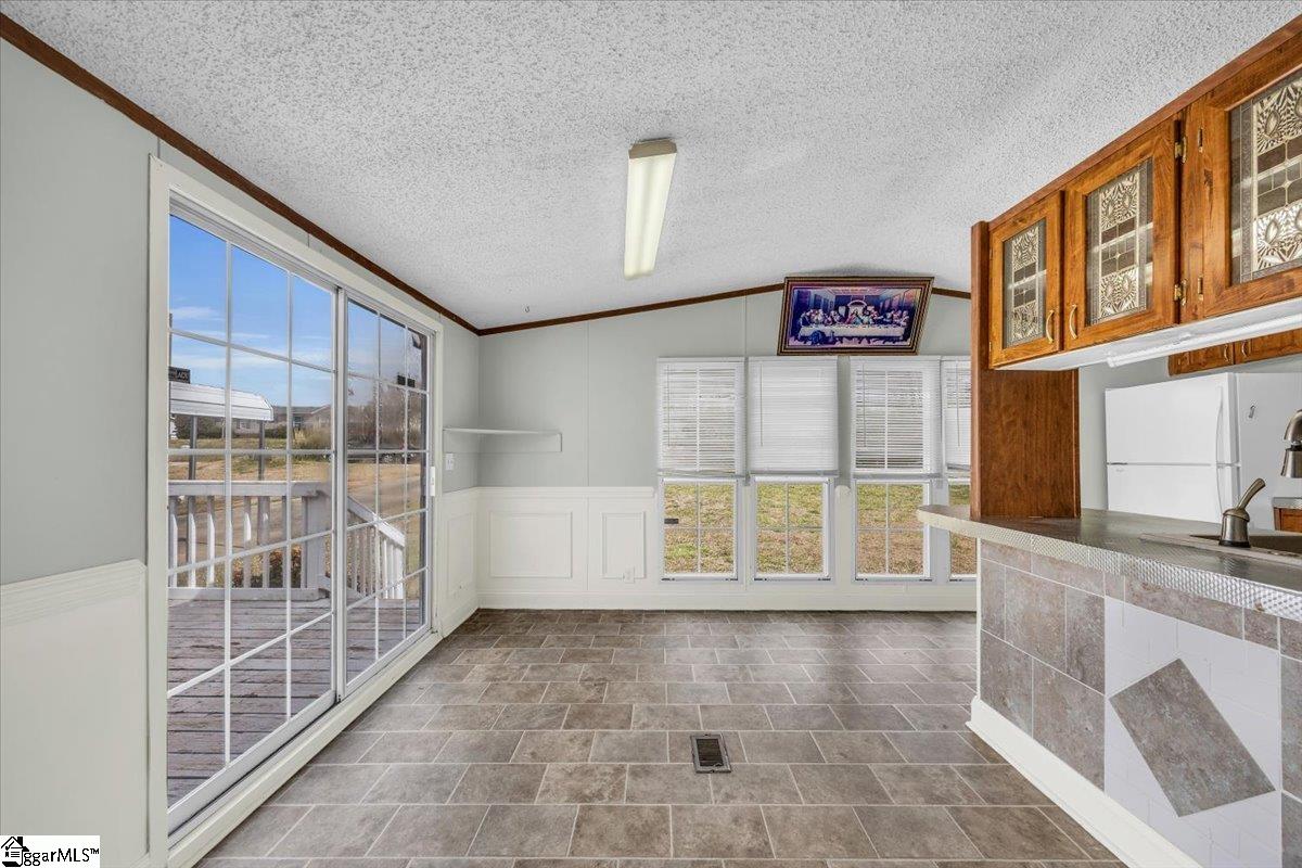 119 Bridgecreek, Greer, South Carolina image 8