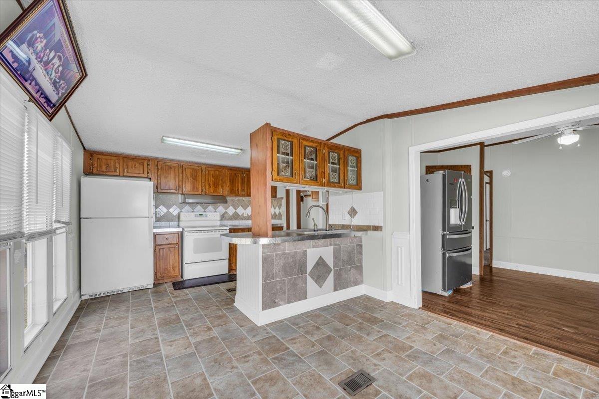 119 Bridgecreek, Greer, South Carolina image 9