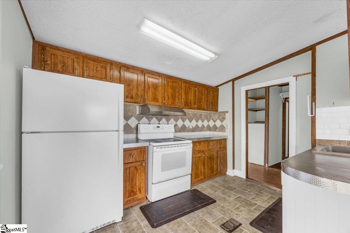 119 Bridgecreek, Greer, South Carolina image 10