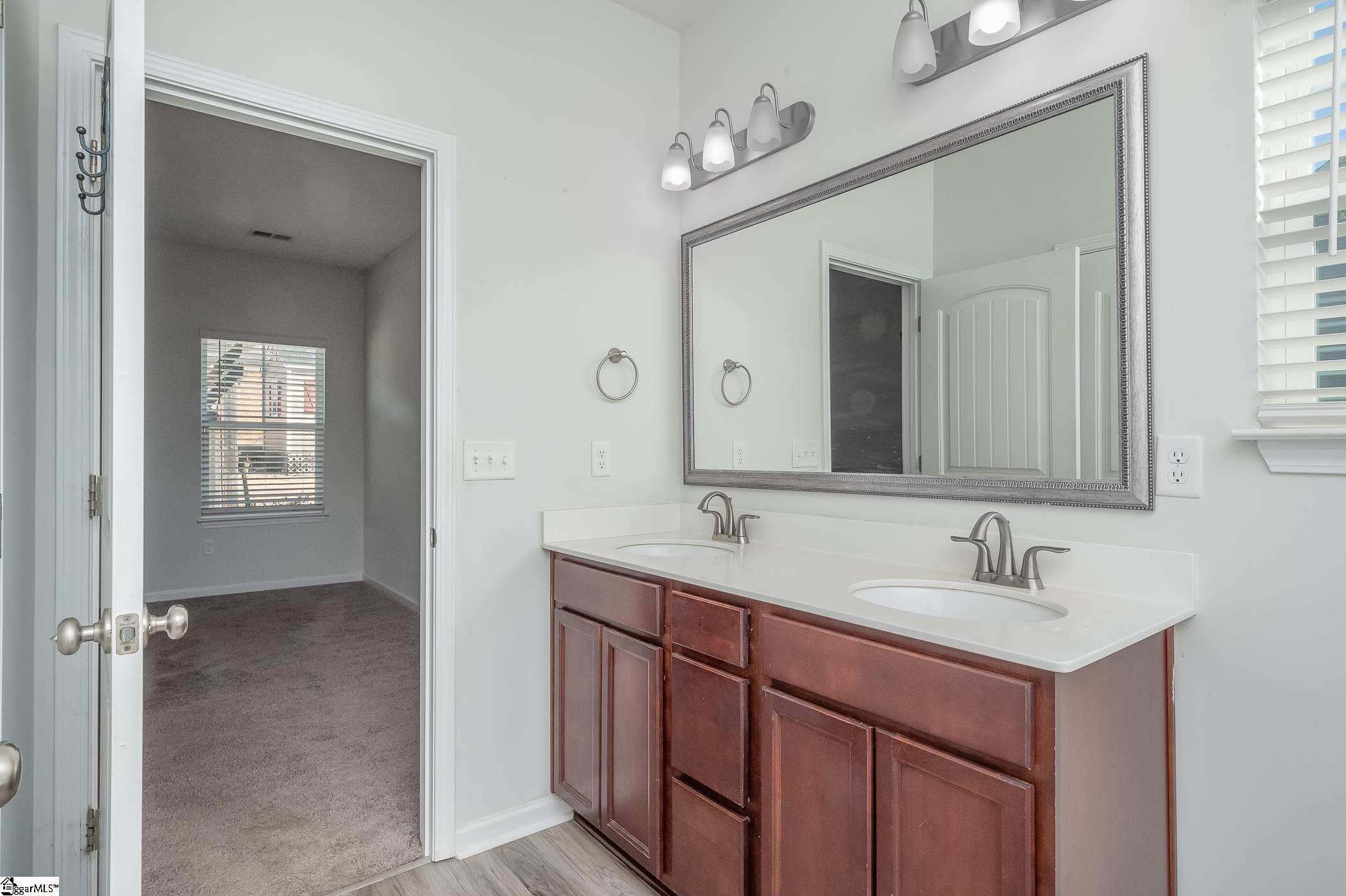 241 Rushing Waters, Inman, South Carolina image 19