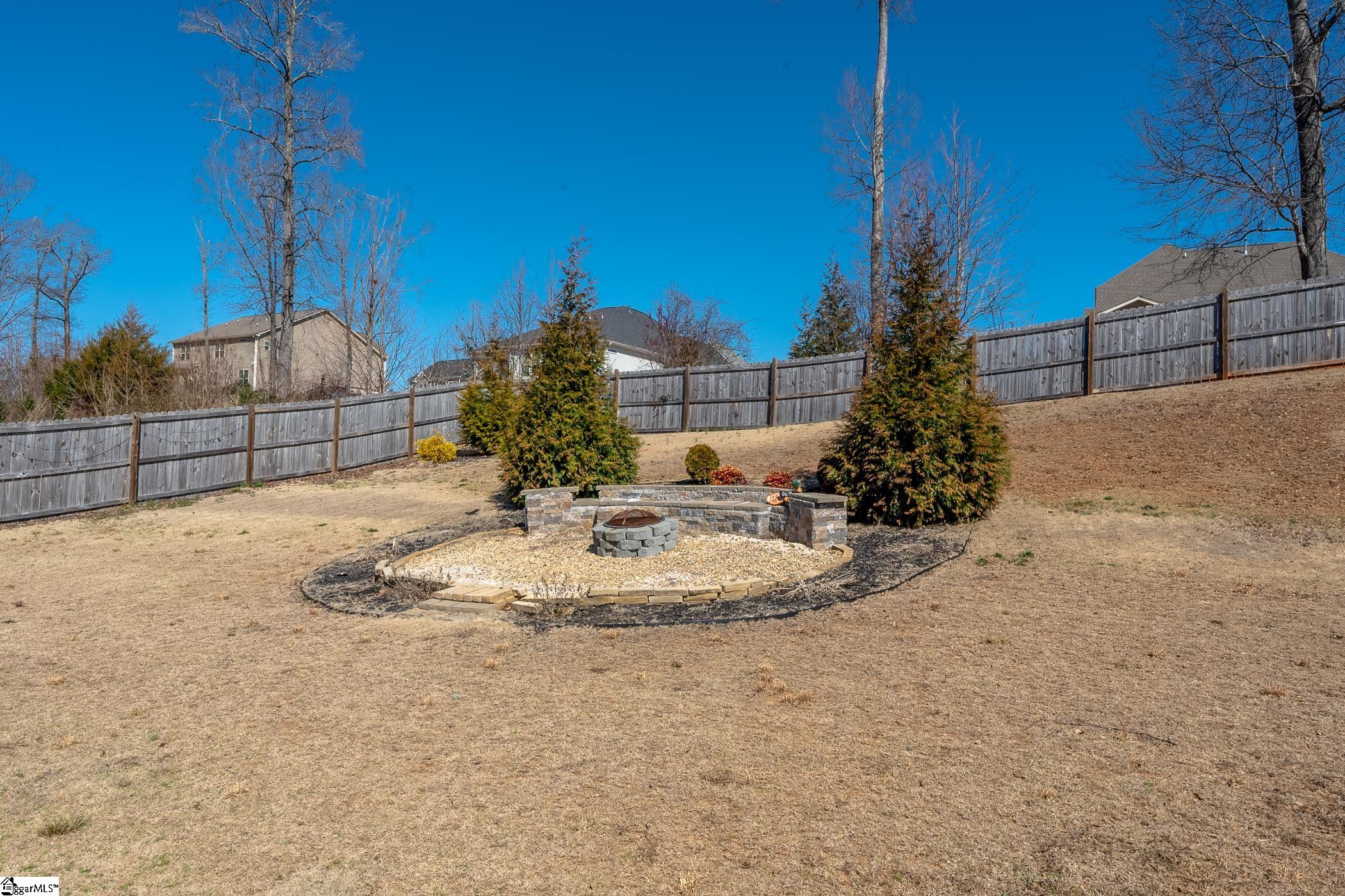 241 Rushing Waters, Inman, South Carolina image 45