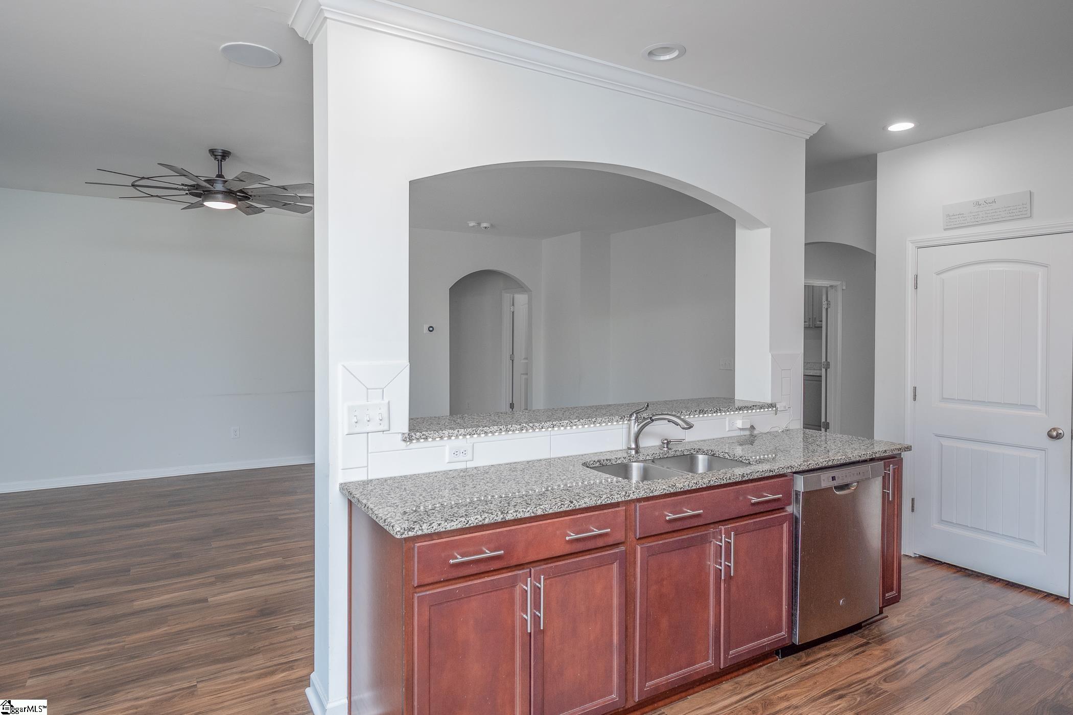 241 Rushing Waters, Inman, South Carolina image 9