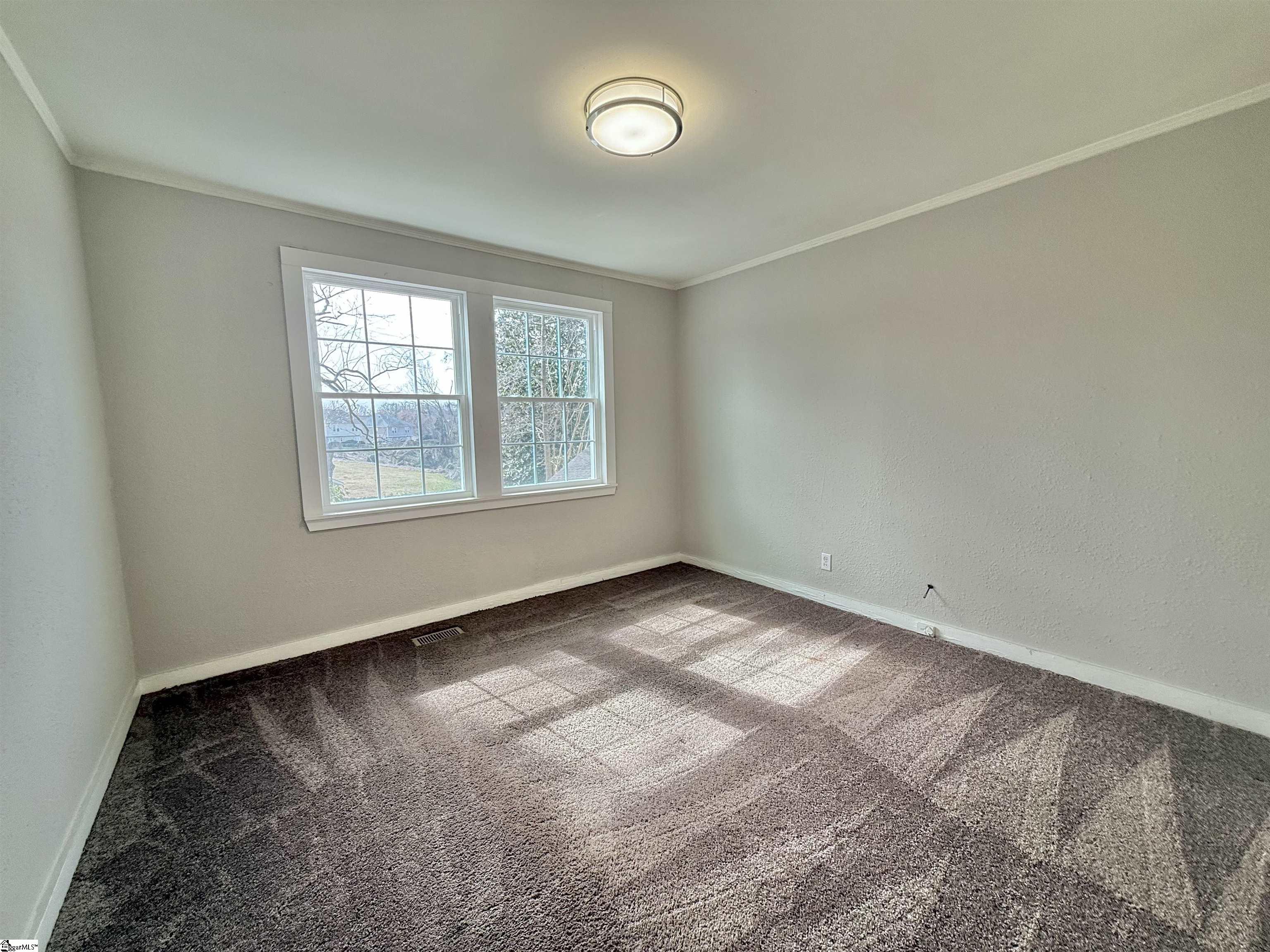 249 Caulder, Spartanburg, South Carolina image 11