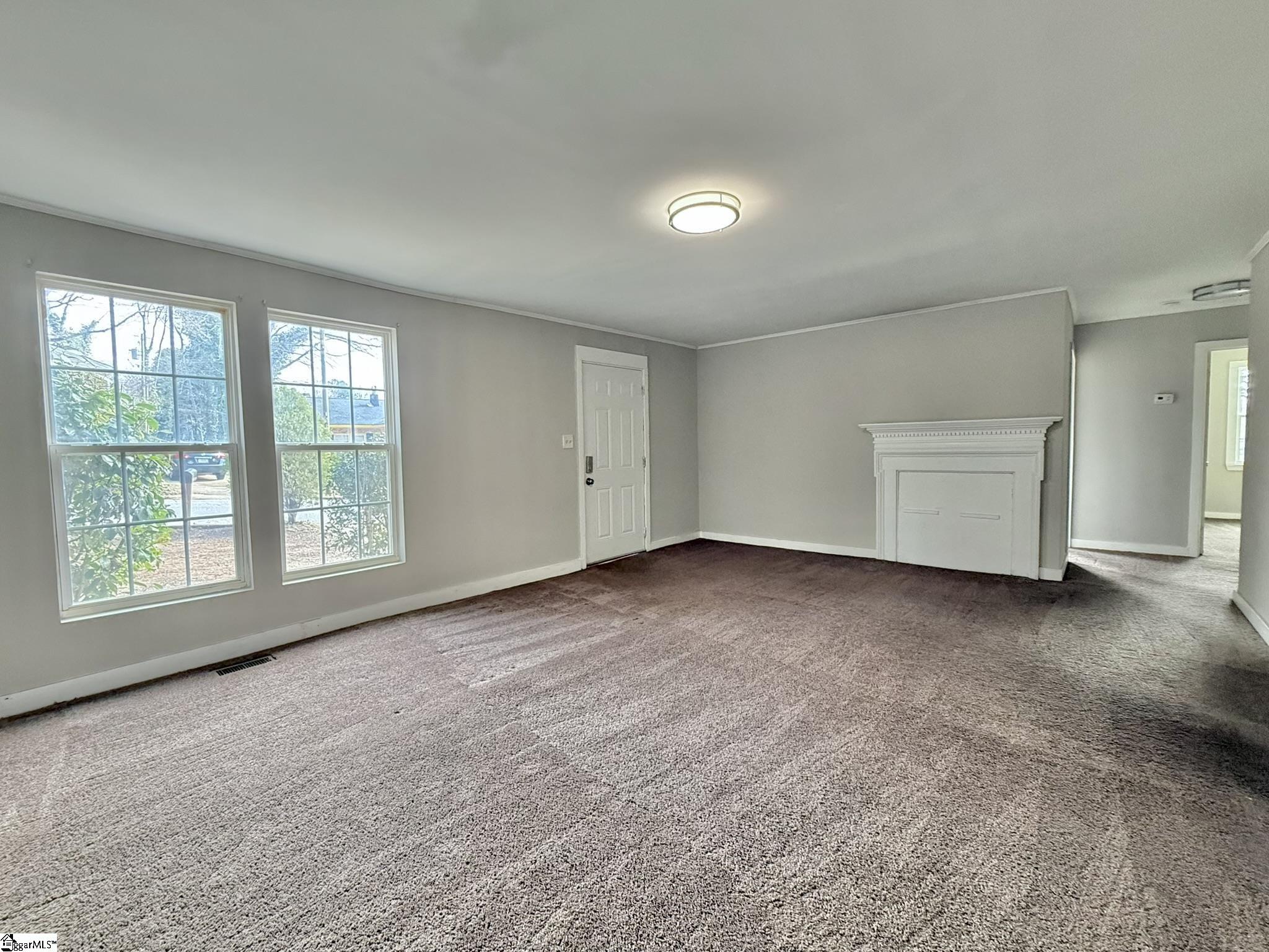 249 Caulder, Spartanburg, South Carolina image 12