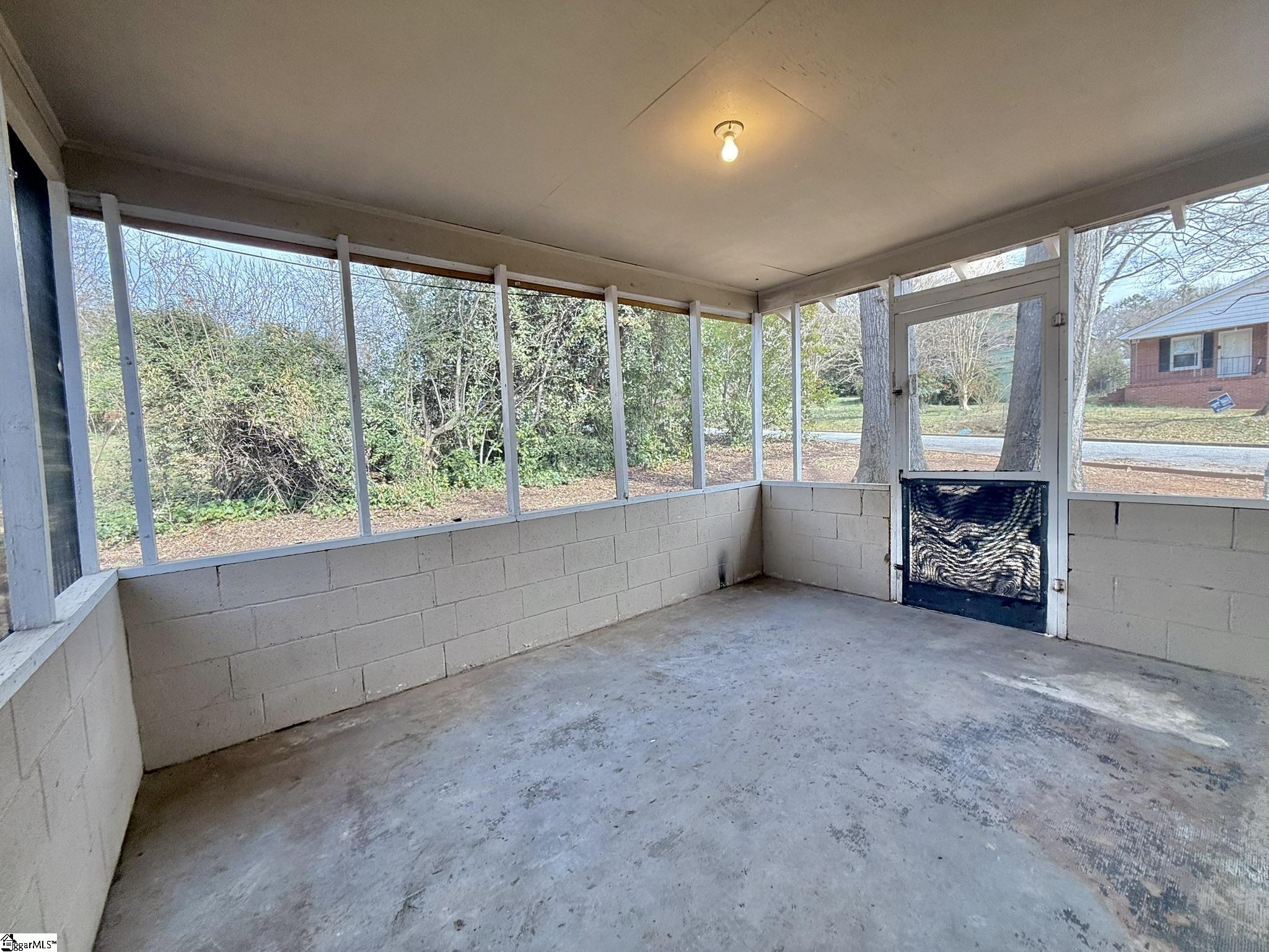 249 Caulder, Spartanburg, South Carolina image 13