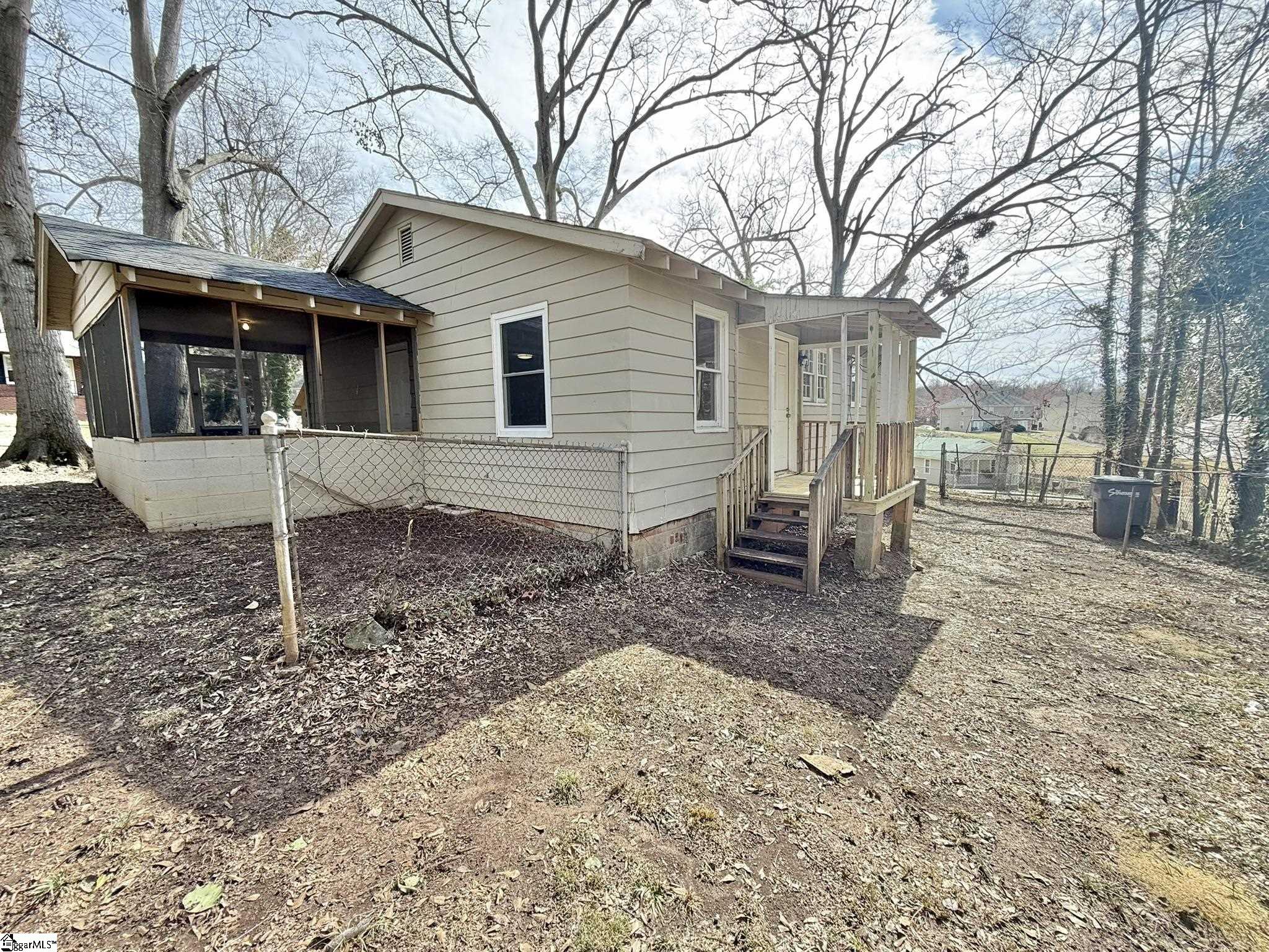 249 Caulder, Spartanburg, South Carolina image 14