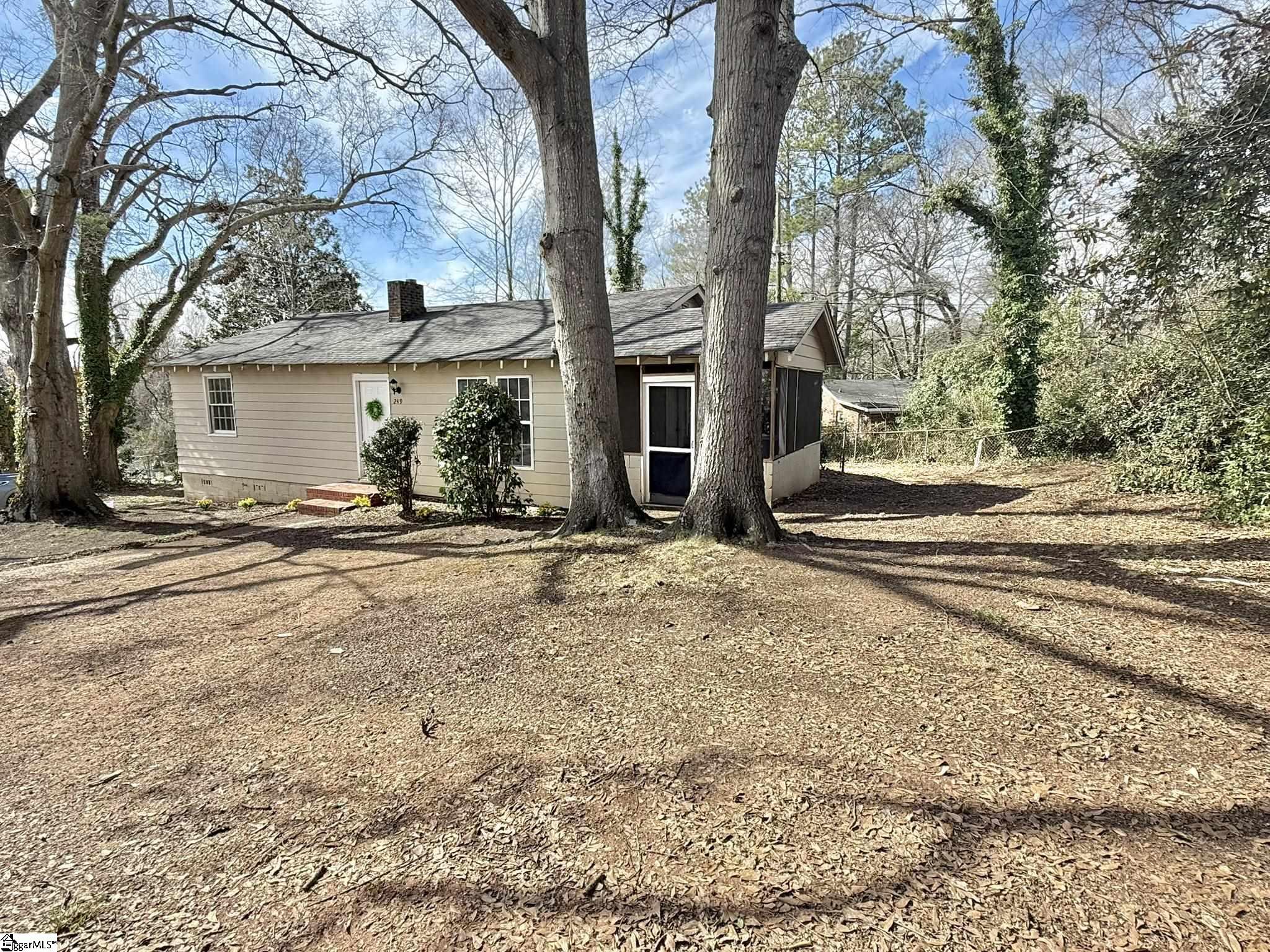 249 Caulder, Spartanburg, South Carolina image 15