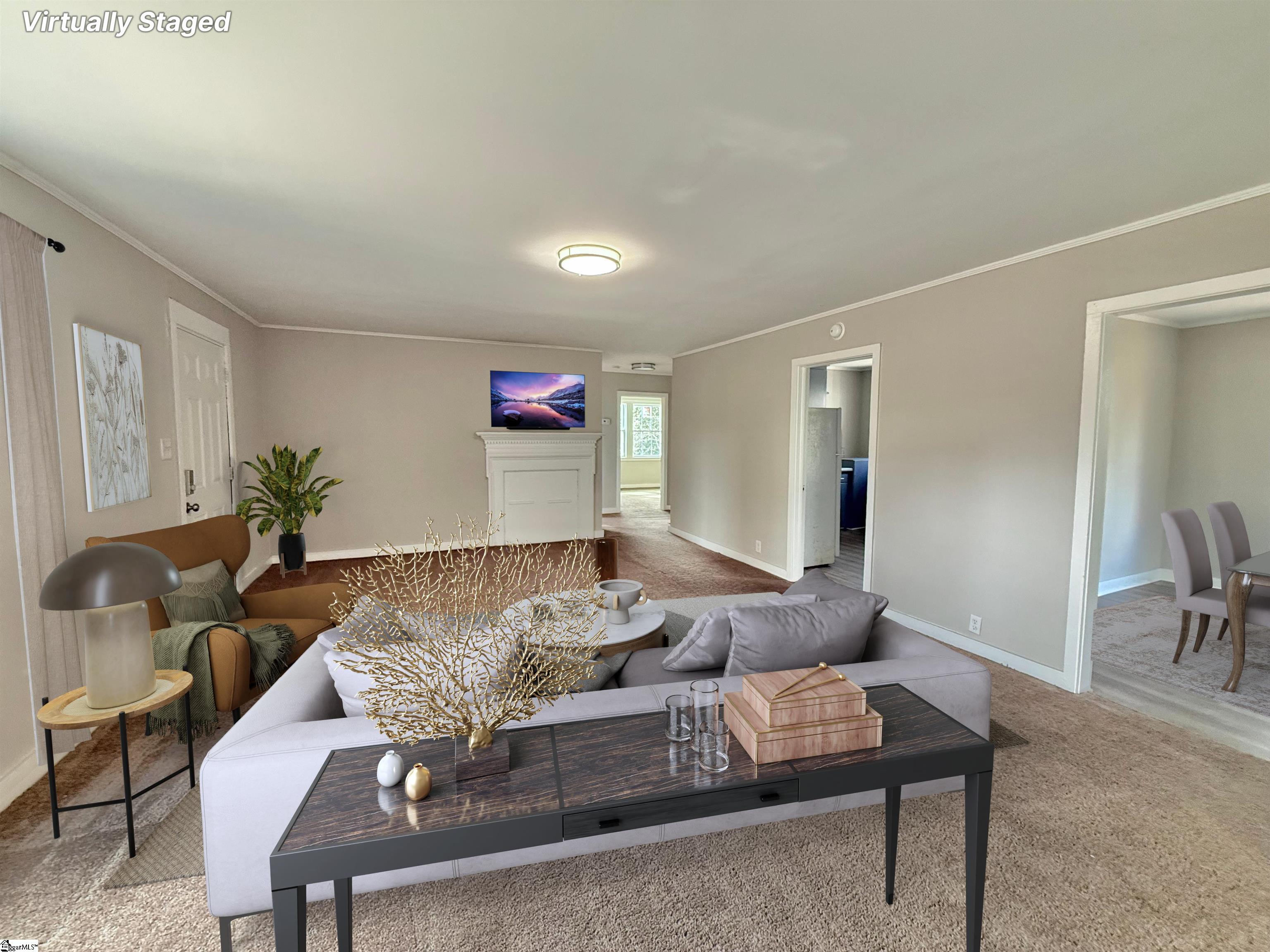 249 Caulder, Spartanburg, South Carolina image 3