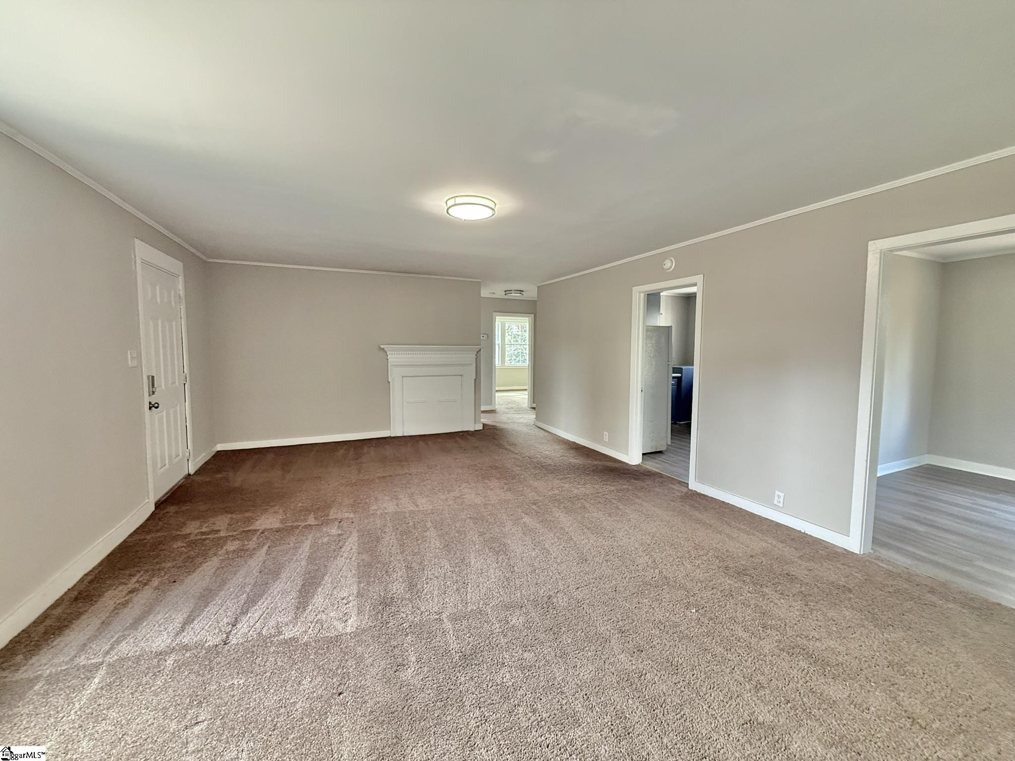 249 Caulder, Spartanburg, South Carolina image 4