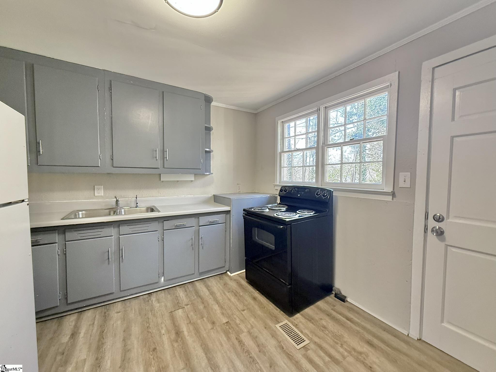 249 Caulder, Spartanburg, South Carolina image 6