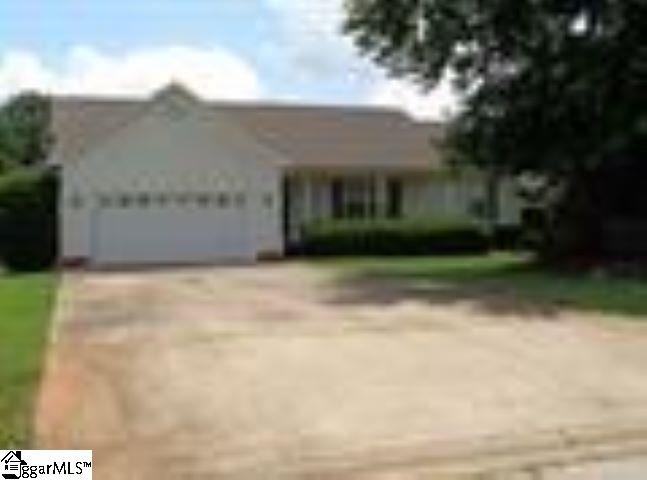 MLS #1550144 img 0