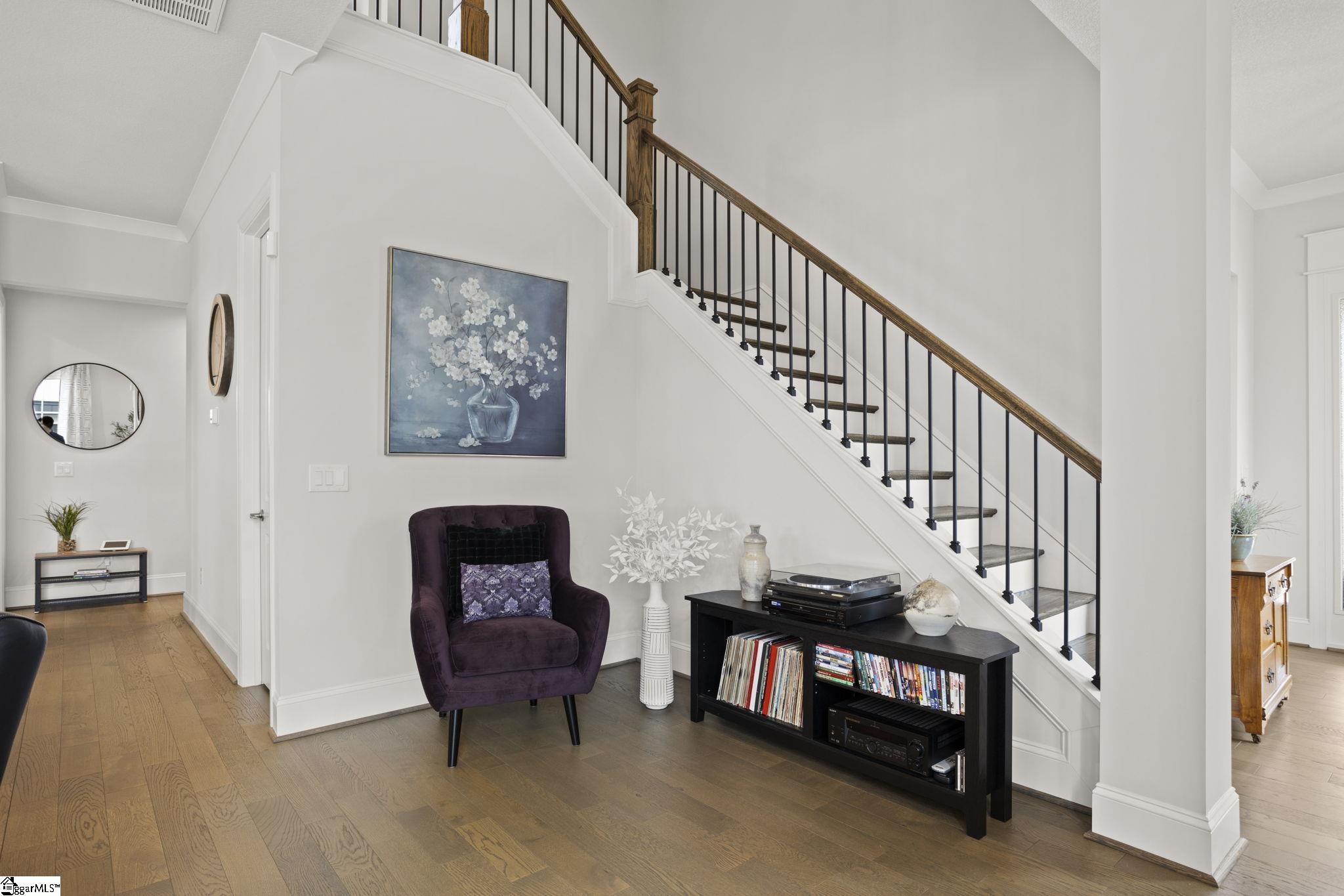 201 Pleasant Brook, Simpsonville, South Carolina image 14