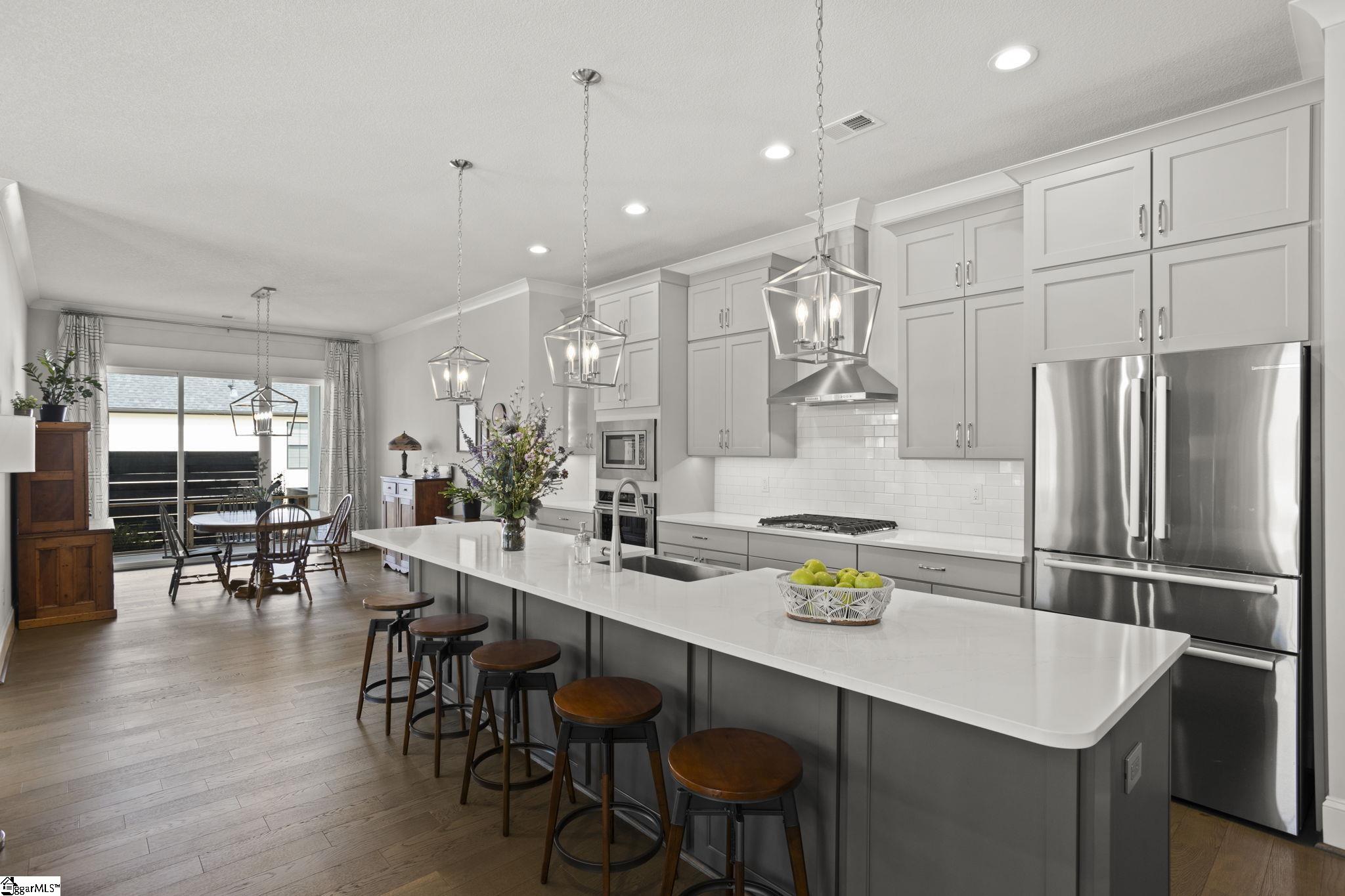 201 Pleasant Brook, Simpsonville, South Carolina image 15